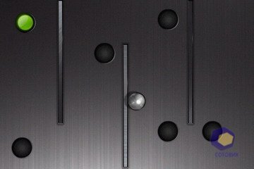 ��������� HTC Hero