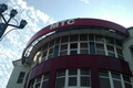 ���������� � ������ HTC Hero