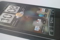 ���������� � ������ HTC Hero