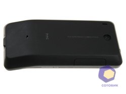 ���������� HTC Hero