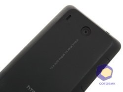 ���������� HTC Hero