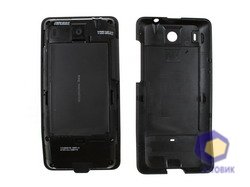 ���������� HTC Hero