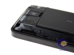 ���������� HTC Hero