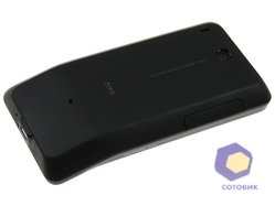 ���������� HTC Hero