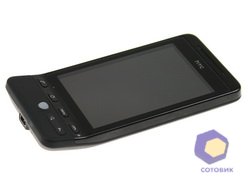 ���������� HTC Hero