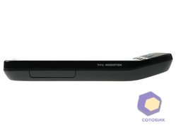 ���������� HTC Hero