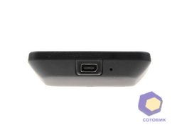 ���������� HTC Hero
