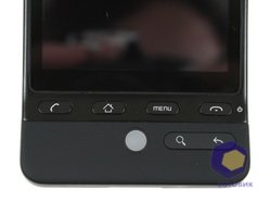 ���������� HTC Hero