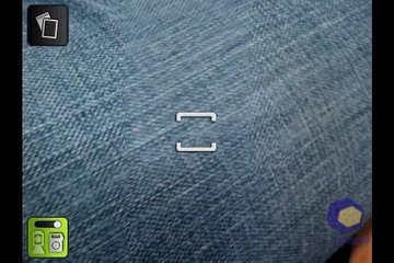 ��������� HTC Hero