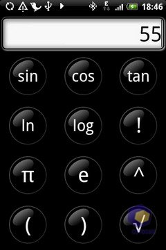 ��������� HTC Hero