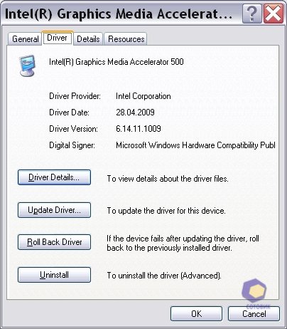 ��������� Asus T91