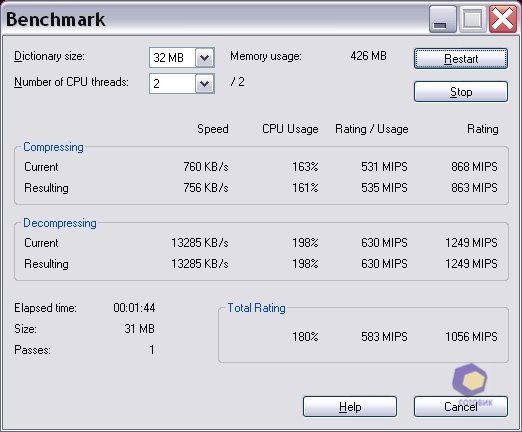 ��������� Asus T91