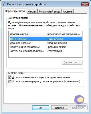 ��������� Asus T91