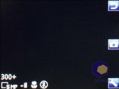 ��������� SonyEricsson C903