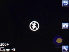 ��������� SonyEricsson C903