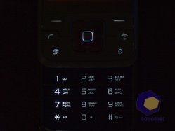 ���������� SonyEricsson C903