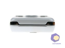 ���������� SonyEricsson C903