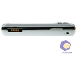 ���������� SonyEricsson C903