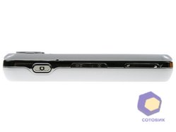 ���������� SonyEricsson C903