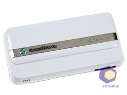 ���������� SonyEricsson C903