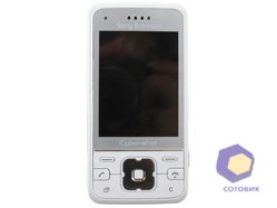 ���������� SonyEricsson C903