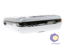 ���������� SonyEricsson C903