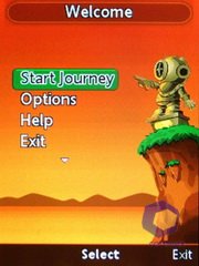 ��������� SonyEricsson C903