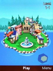 ��������� SonyEricsson C903