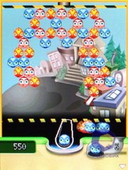 ��������� SonyEricsson C903