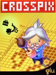 ��������� SonyEricsson C903