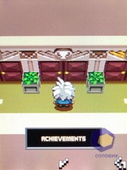 ��������� SonyEricsson C903