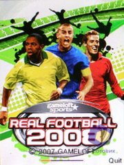 ��������� SonyEricsson C903