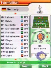 ��������� SonyEricsson C903