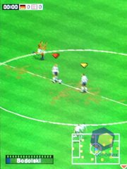 ��������� SonyEricsson C903