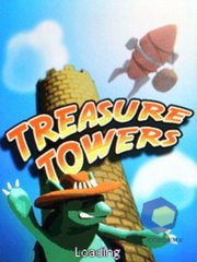 ��������� SonyEricsson C903