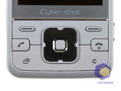 ���������� SonyEricsson C903