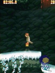 ��������� SonyEricsson C903