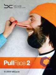 ��������� SonyEricsson C903