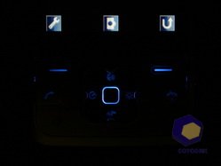 ���������� SonyEricsson C903