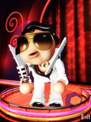 ��������� SonyEricsson C903