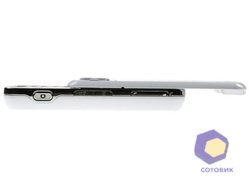 ���������� SonyEricsson C903