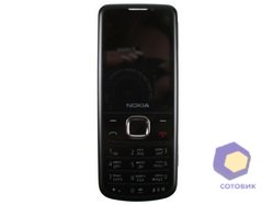 ���������� Nokia 6700