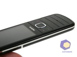 ���������� Nokia 6700