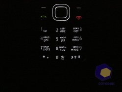 ���������� Nokia 6700