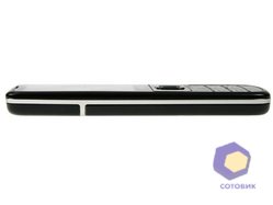 ���������� Nokia 6700