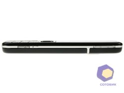 ���������� Nokia 6700