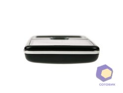 ���������� Nokia 6700