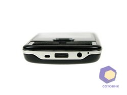 ���������� Nokia 6700