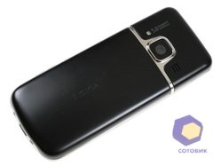 ���������� Nokia 6700