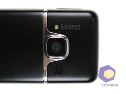 ���������� Nokia 6700